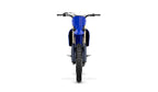 YZ250 FX 2025