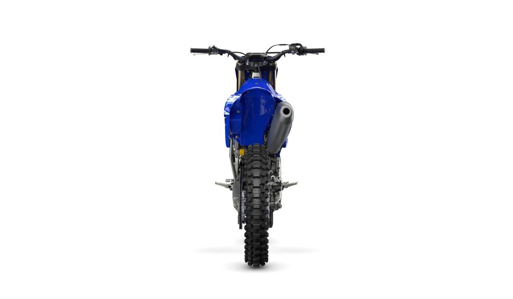 YZ250 FX 2025