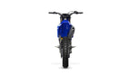YZ250 FX 2025