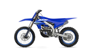 YZ450FX 2025