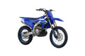 YZ450FX 2025