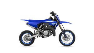 YZ65 2025