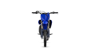 YZ65 2025