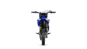 YZ65 2025