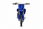 YZ65 2026