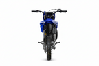 YZ65 2026