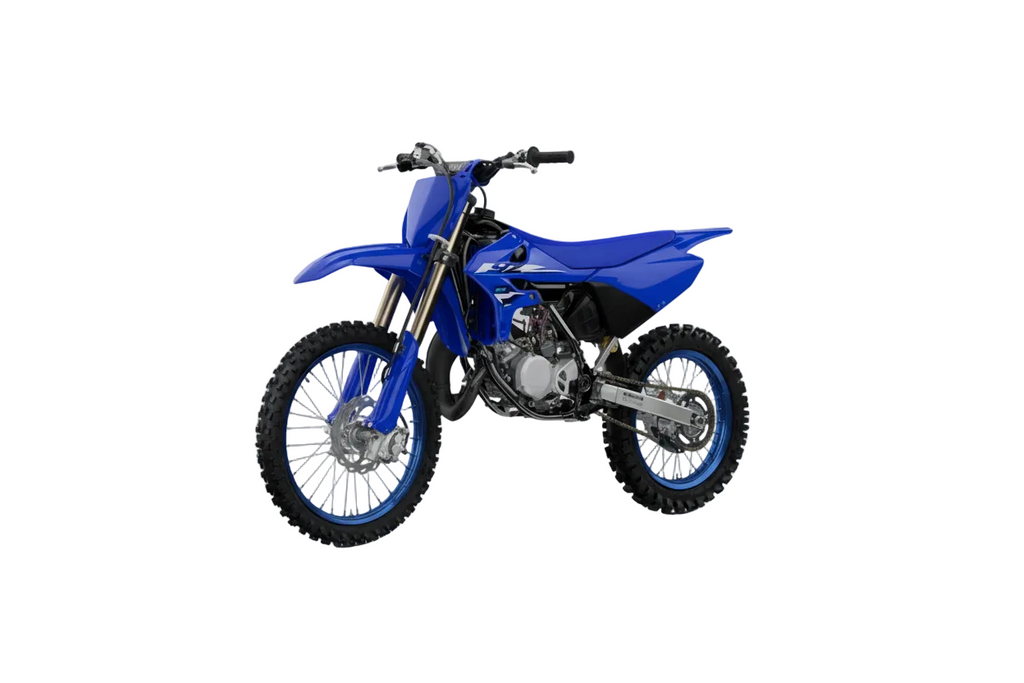 YZ85 LW 2026