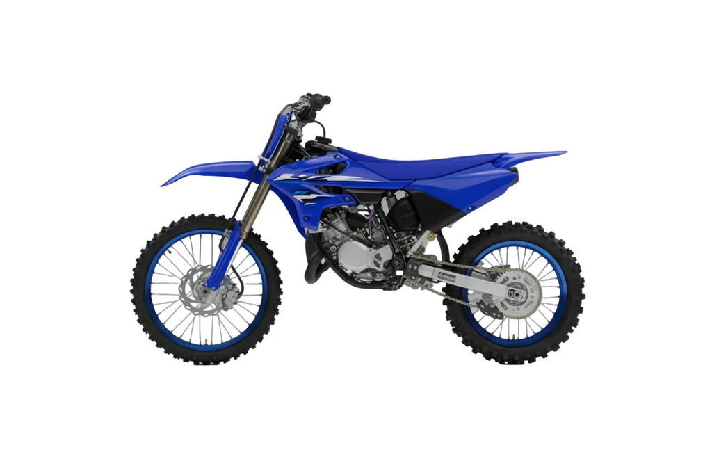 YZ85 LW 2026