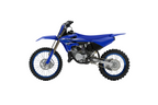 YZ85 LW 2026