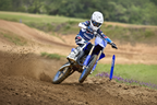 YZ85 LW 2026