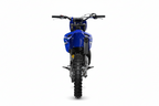 YZ85 LW 2026