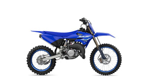 YZ85 LW 2025