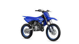 YZ85 LW 2025