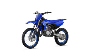 YZ85 LW 2025