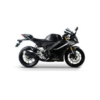 YZF-R15 V4 2024