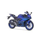 YZF-R15 V4 2025