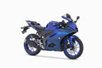 YZF-R15 V4 2025