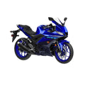 YZF-R3 2025