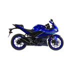 YZF-R3 2025