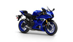 YZF-R7 2025