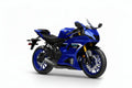YZF-R7 2026