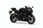 YZF-R7 2026