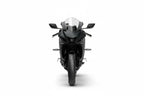YZF-R7 2026