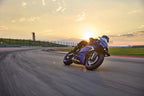 YZF-R9 2025