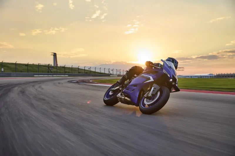 YZF-R9 2025