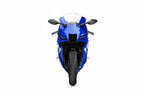 YZF-R9 2025