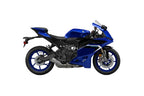 YZF-R9 2025