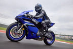 YZF-R9 2025
