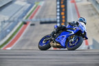 YZF-R9 2025