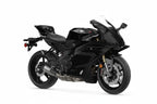 YZF-R9 2025