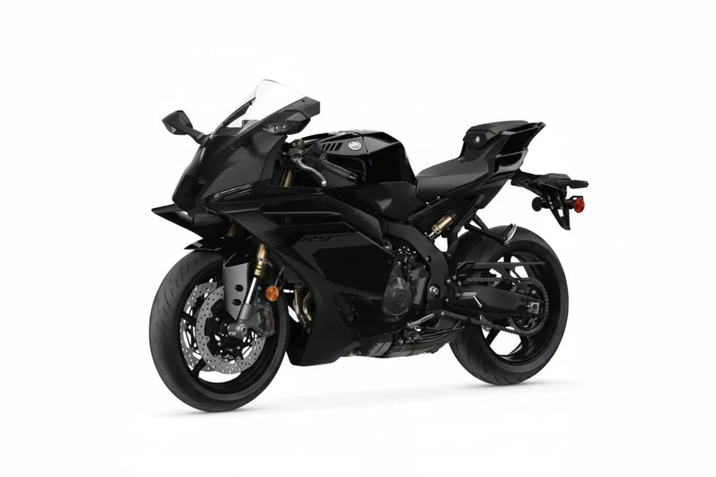 YZF-R9 2025