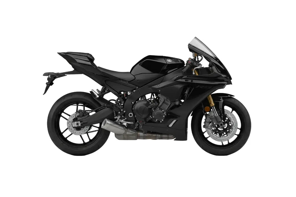 YZF-R9 2025