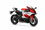 YZF-R9 Edición 70° Aniversario 2026