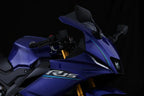 YZF-R15 V4 2026