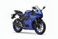 YZF-R15 V4 2026
