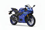 YZF-R15 V4 2026