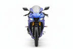YZF-R15 V4 2026