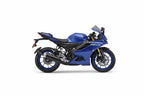 YZF-R15 V4 2026