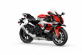 YZF-R1 Edición 70° Aniversario 2026