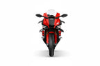 YZF-R1 Edición 70° Aniversario 2026