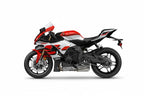 YZF-R1 Edición 70° Aniversario 2026