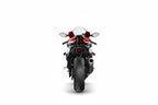 YZF-R1 Edición 70° Aniversario 2026