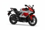 YZF-R3 70 Aniversario 2026