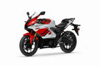 YZF-R3 70 Aniversario 2026