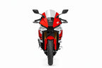 YZF-R3 70 Aniversario 2026