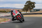 YZF-R3 70 Aniversario 2026